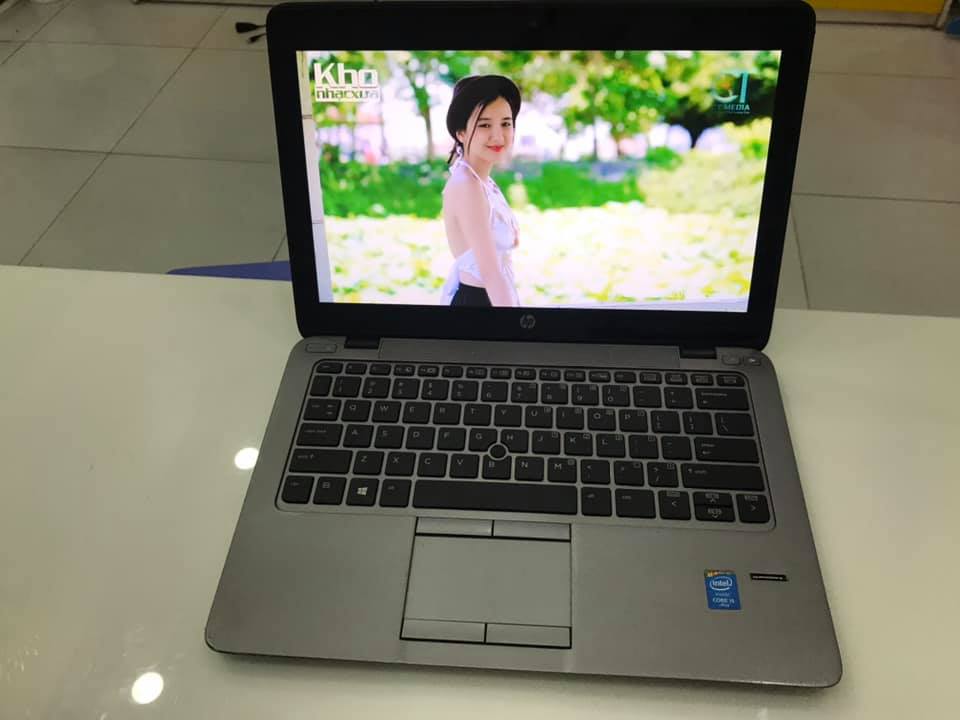 820g2 i5 cam ung laptopnhap touch