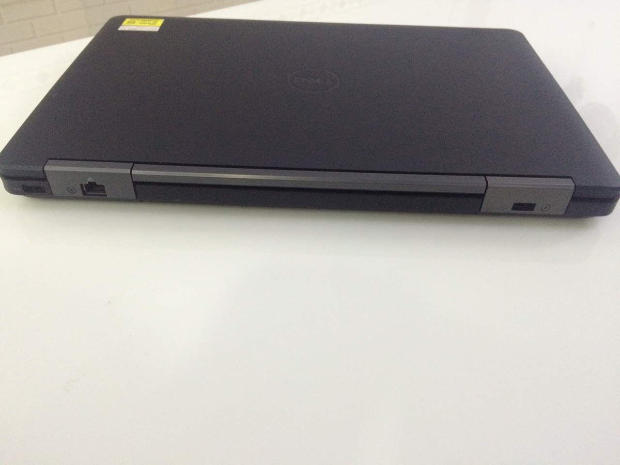 E5540 laptopnhap