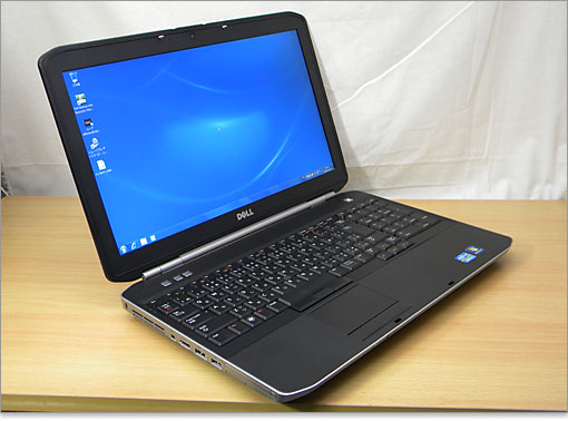 e5520-laptopnhap