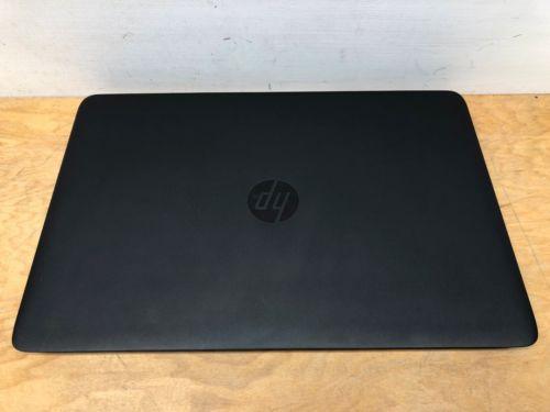 hp850g1-laptopnhap (4)