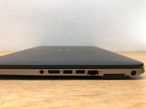 hp850g1-laptopnhap (5)