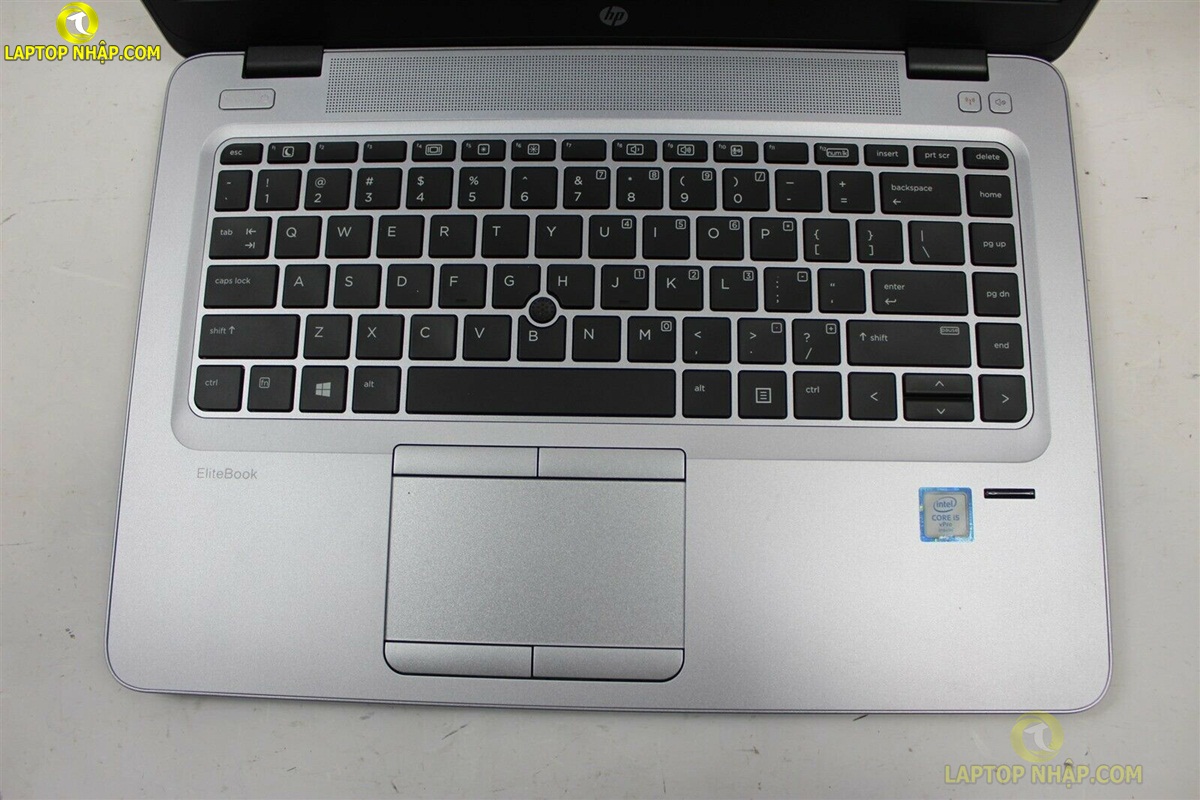 elitebook 840 g3 i5 laptopnhap
