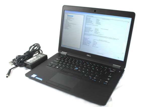 e7470 laptopnhap