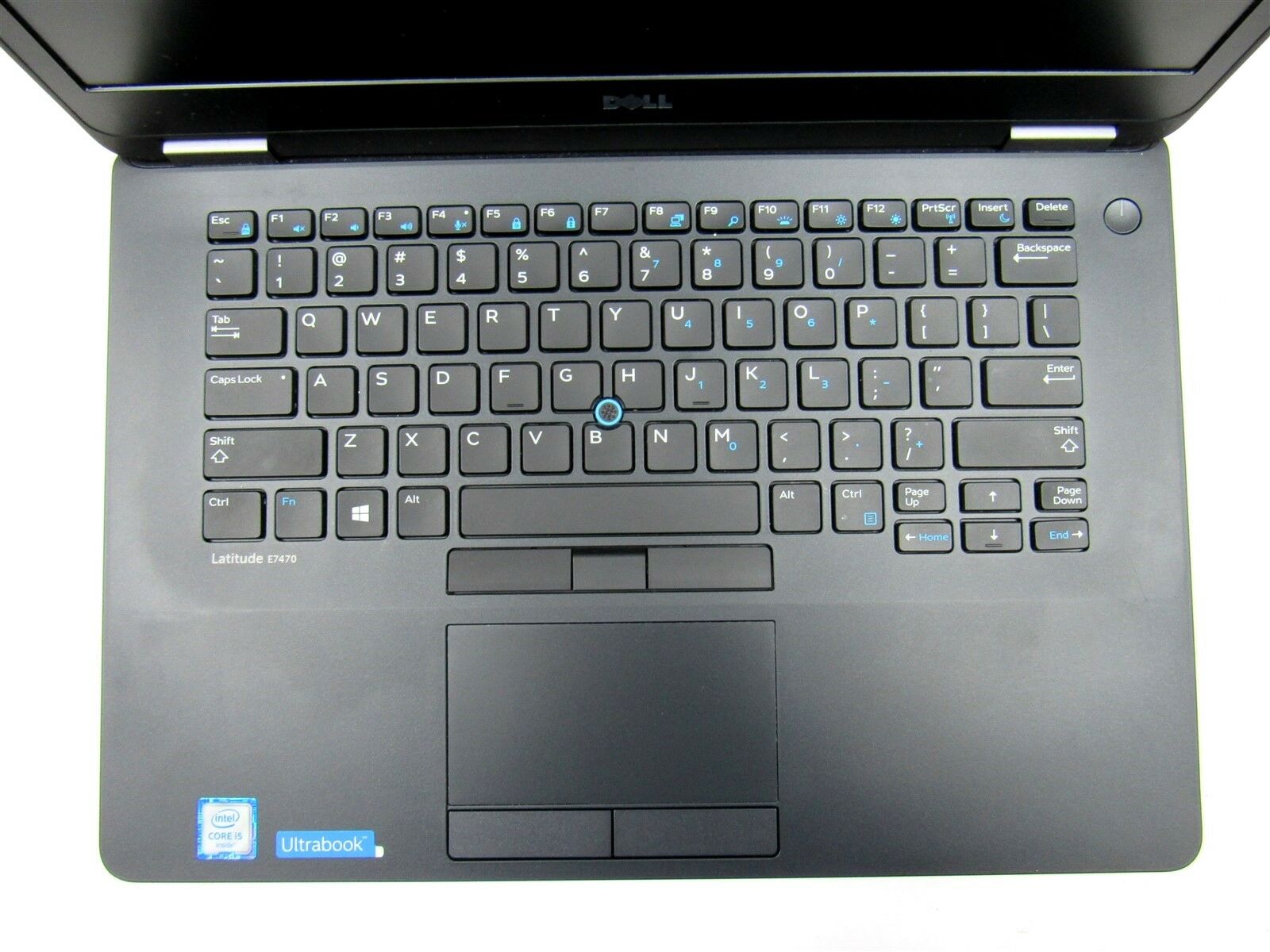 laptop e7470 laptopnhap