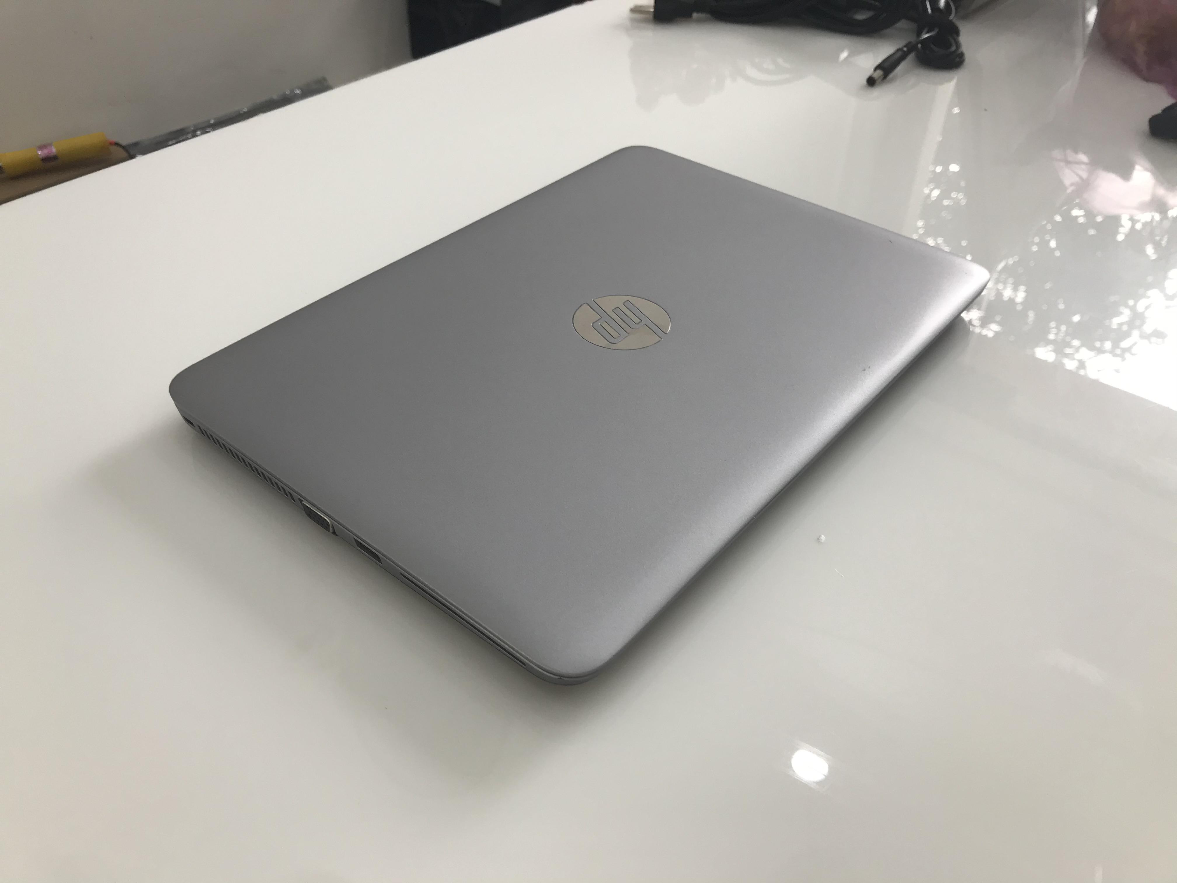 hp 820g3 laptopnhap (1)