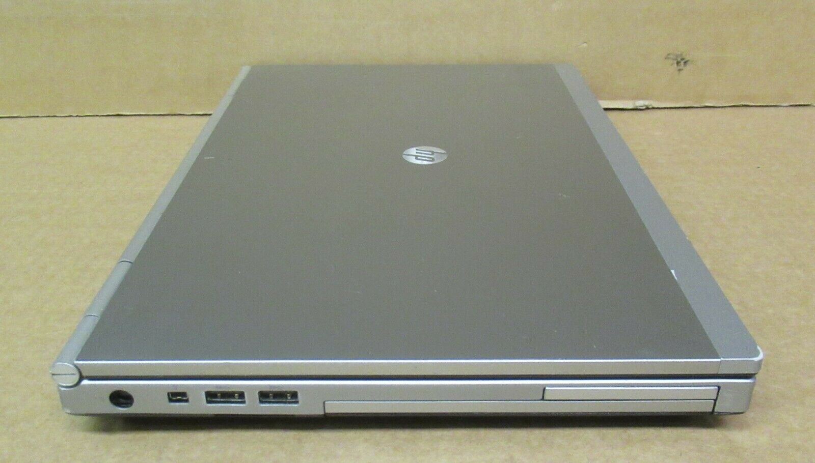 2570p i5 laptopnhap