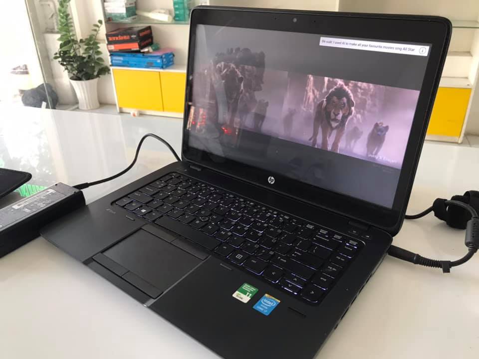 zbook14-g1-laptopnhap
