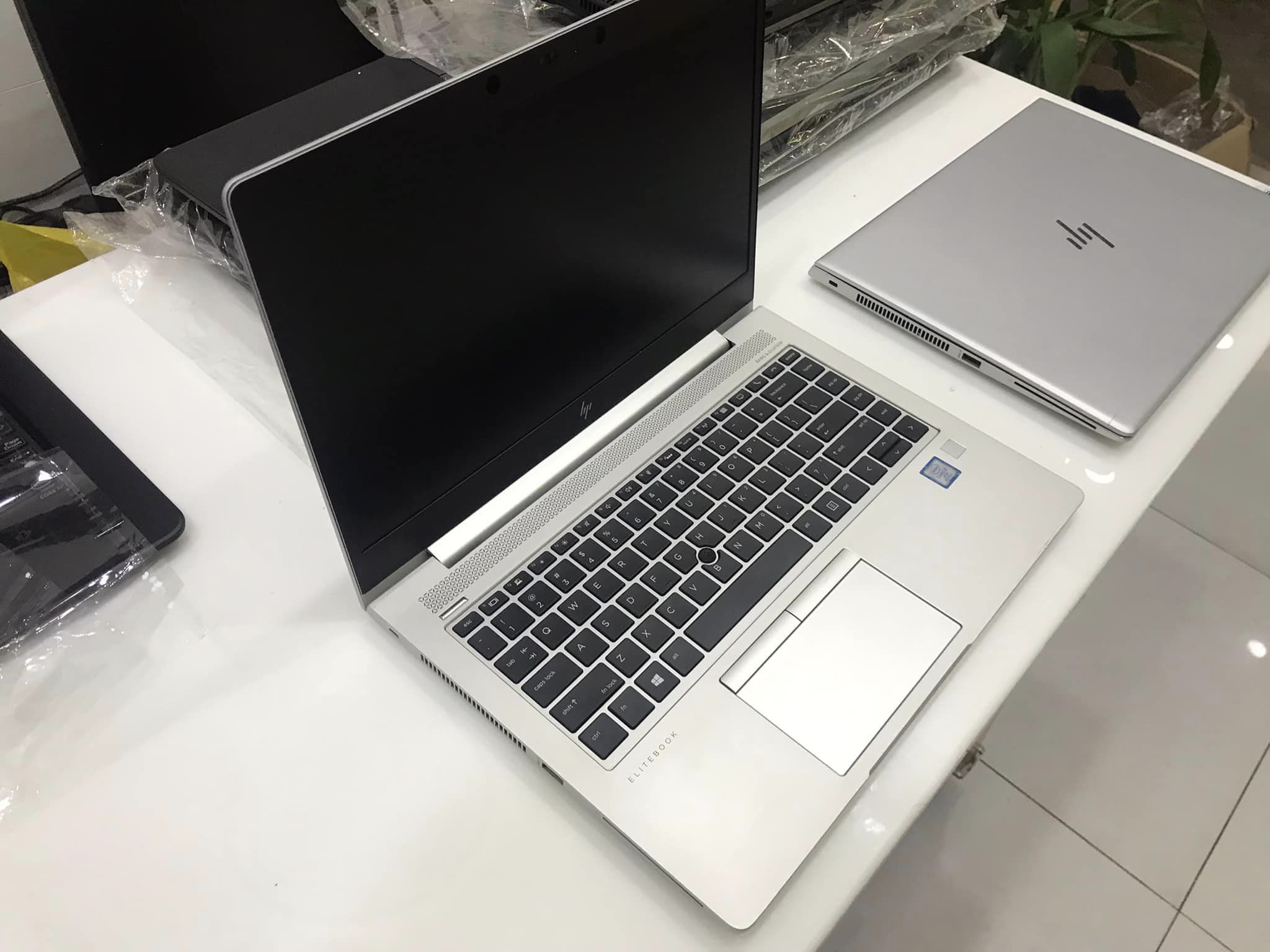 840g5 i7 laptophap