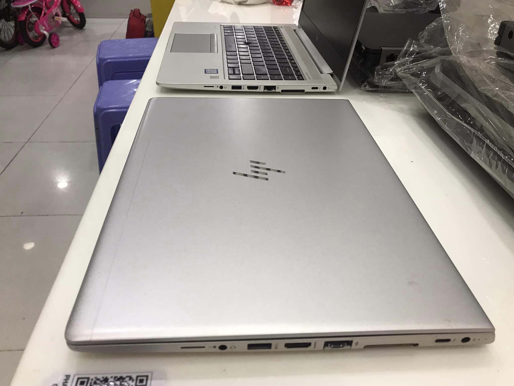 840g5 laptophap