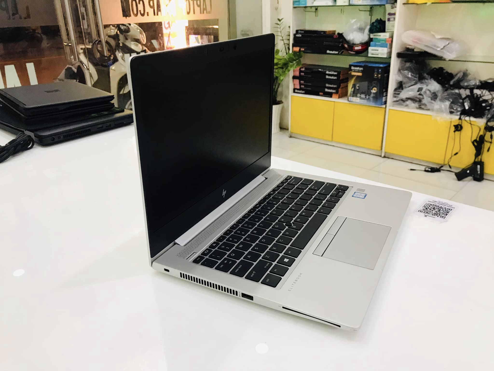 830g5-i5-13.3in-laptopnhap
