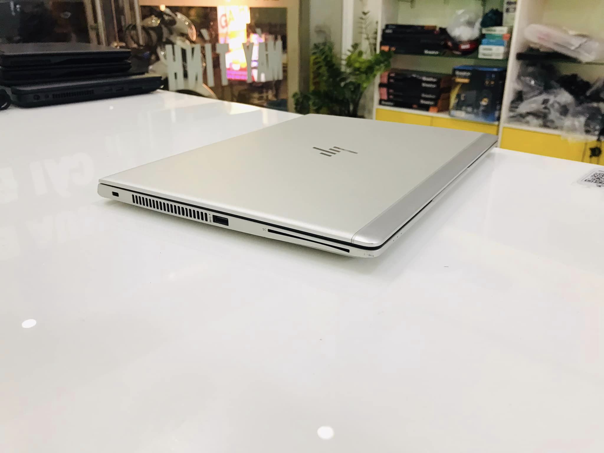 830g5-i5-laptopnhap