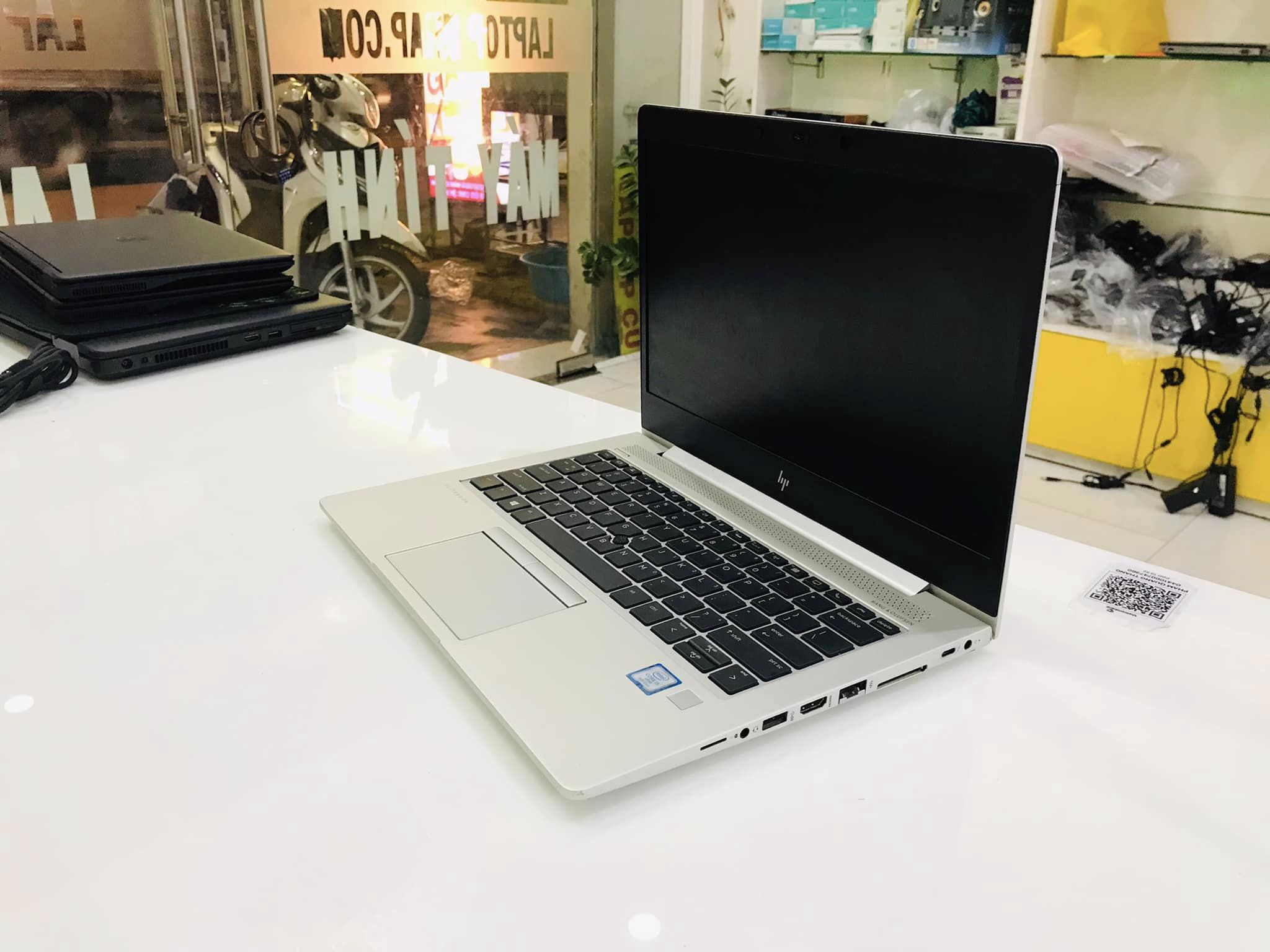hp-830g5-i5-laptopnhap