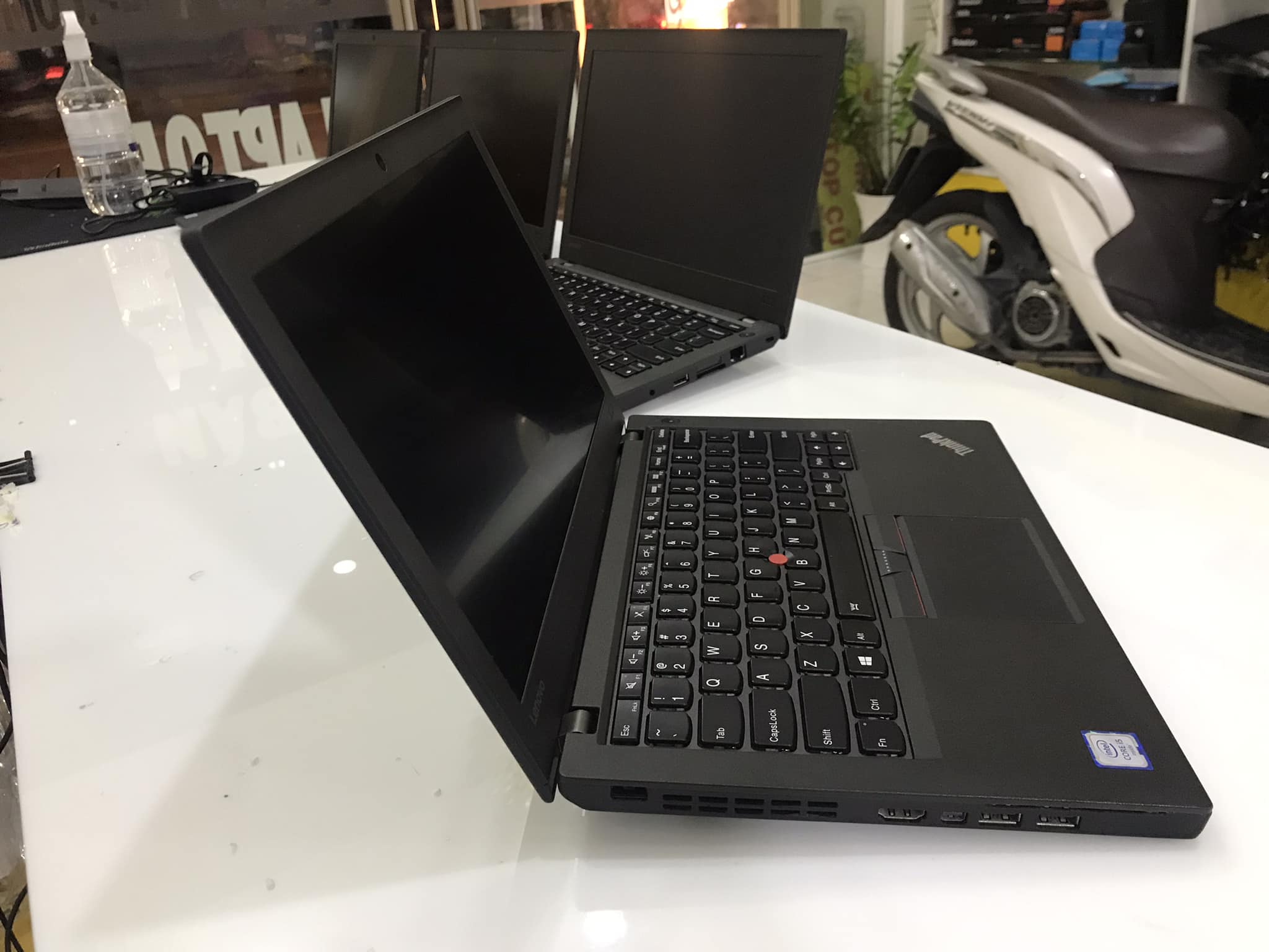 x260 laptopnhap