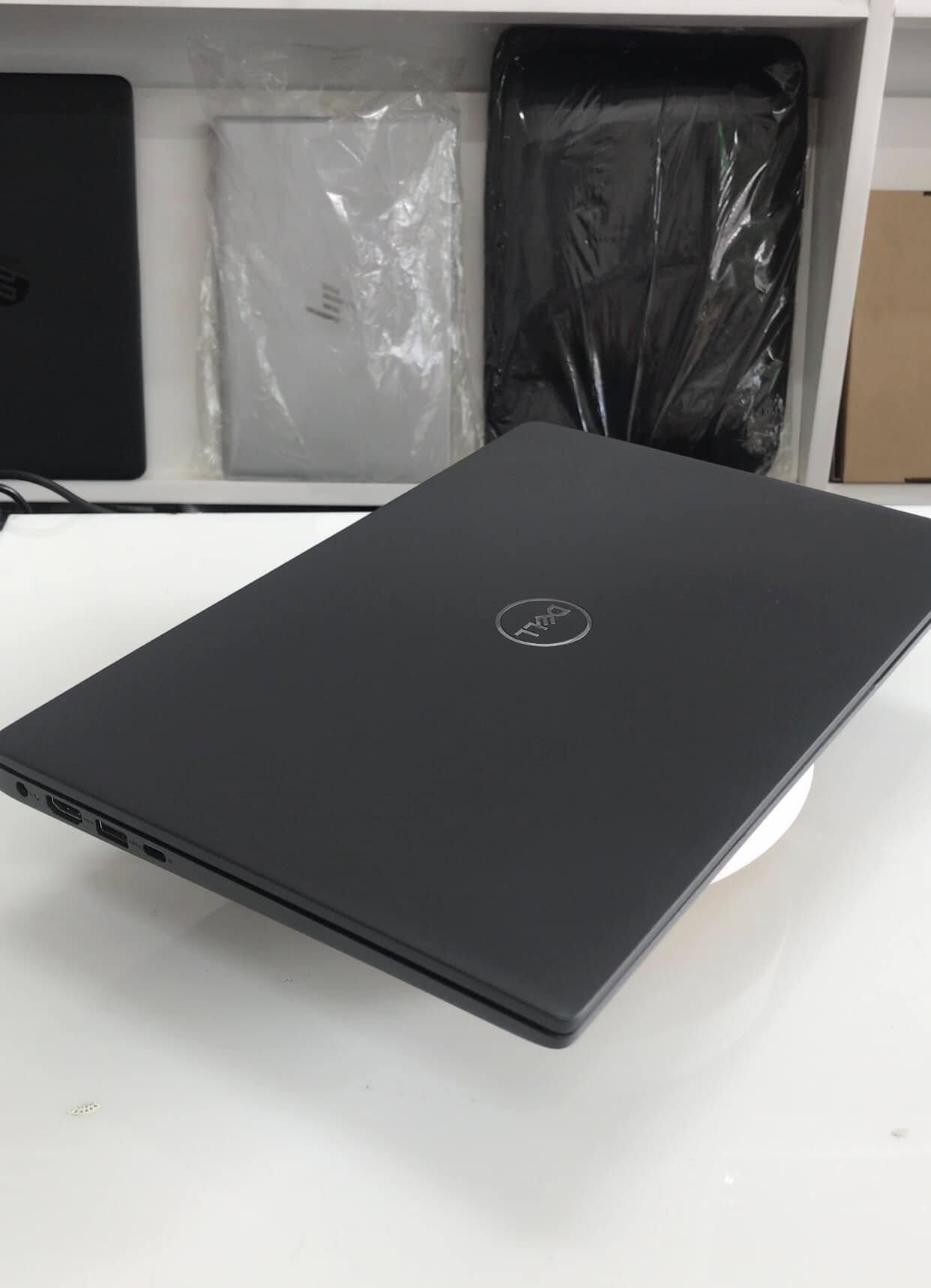 dell 3410 14in i5 laptopnhap 2020