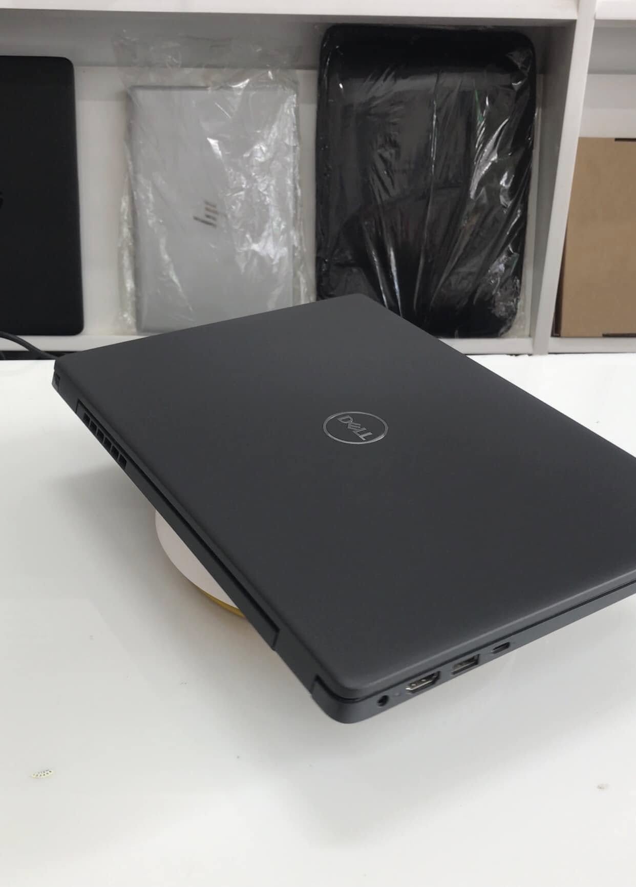 dell 3410 14in i5 laptopnhap zin