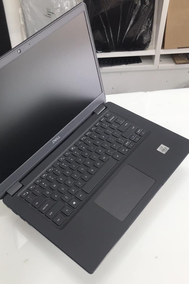 dell 3410 i5 laptopnhap