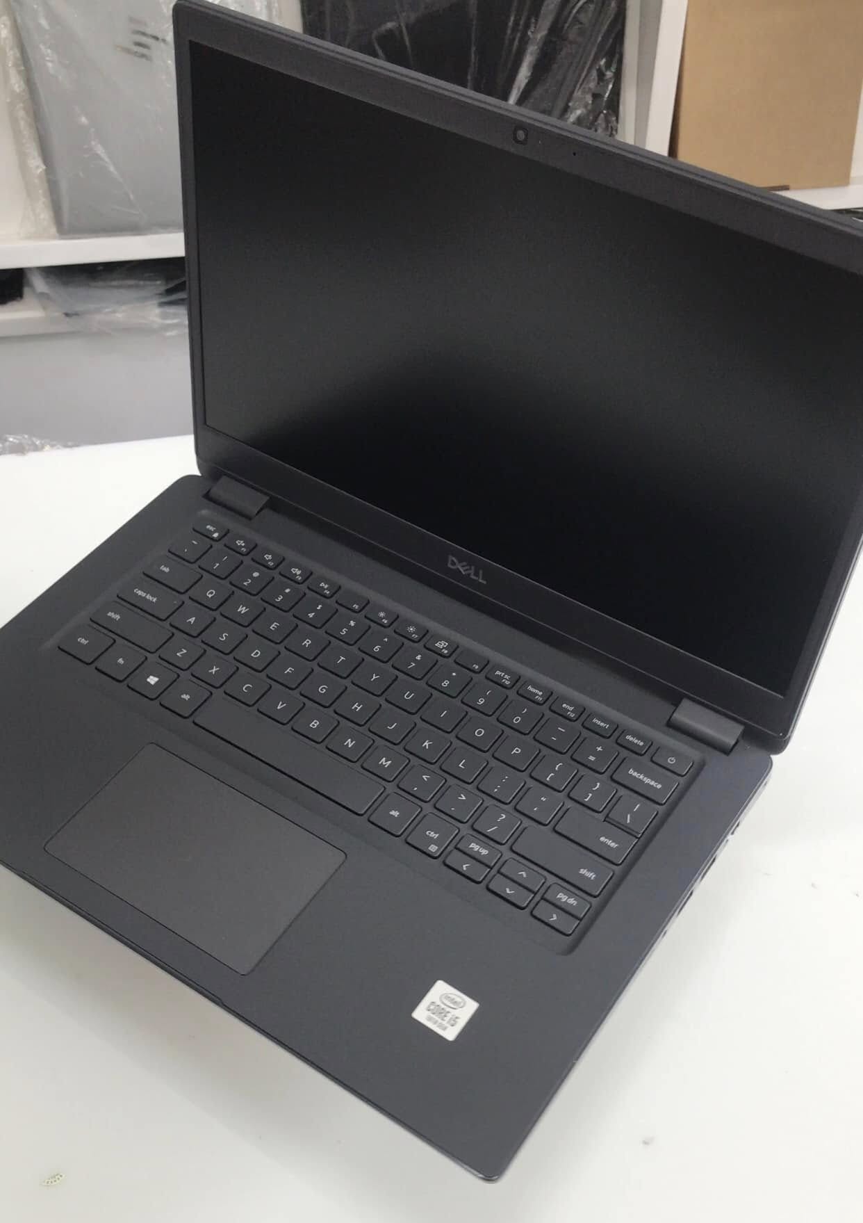 dell 3410 laptopnhap