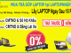 Trả Góp Laptop | Hướng dẫn trả góp lãi xuất 0% = Thẻ tín dụng ghi nợ | Trả góp không cần trả trước = cmnd+gplx Trả Góp Laptop | Hướng dẫn trả góp lãi xuất 0% = Thẻ tín dụng ghi nợ | Trả góp không cần trả trước = cmnd+gplx