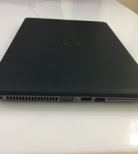 HP Elitebook 840 G2 Cảm Ứng – i7-5600U – RAM 8G – 256G SSD – Màn hình 14 inch