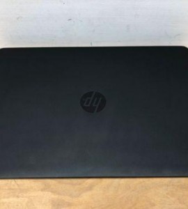 HP Elitebook 850-G2 i5-5300U – Ram 8G – SSD 256G – Màn 15.6 inch