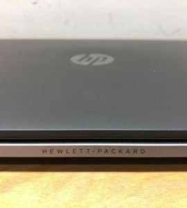 HP Elitebook 850-G2 i7-5600U – Ram 8G – SSD 256G – Màn 15.6 inch