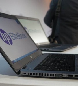 HP Elitebook 850-G1 i5-4310U – Ram 8G – SSD 256G – Màn 15.6 inch