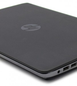 HP Probook 640 G1 i5-4200U|Ram-8G|256G SSD|Màn 14inch|