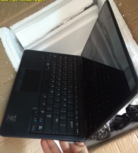 DELL Latitude E7240 i5 Cảm Ứng Ultrabook 4300U|8G|256G SSD|12.5 inch|
