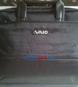 Cặp Laptop ( Dell-HP-Acer-Asus-Lenovo…) Cặp Laptop ( Dell-HP-Acer-Asus-Lenovo…)