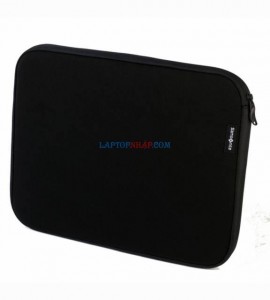 Túi Chống Sốc LAPTOP 14 – 15 – 17 inch Túi Chống Sốc LAPTOP 14 – 15 – 17 inch