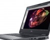 Dell trình làng bốn mẫu máy trạm di động Precision mới, trang bị chip Core i9, card đồ họa NVIDIA Quadro Dell trình làng bốn mẫu máy trạm di động Precision mới, trang bị chip Core i9, card đồ họa NVIDIA Quadro