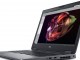 Dell trình làng bốn mẫu máy trạm di động Precision mới, trang bị chip Core i9, card đồ họa NVIDIA Quadro Dell trình làng bốn mẫu máy trạm di động Precision mới, trang bị chip Core i9, card đồ họa NVIDIA Quadro