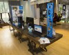 DELL giới thiệu nhiều mẫu máy tính xách tay và màn hình mới tới người dùng Việt Nam DELL giới thiệu nhiều mẫu máy tính xách tay và màn hình mới tới người dùng Việt Nam