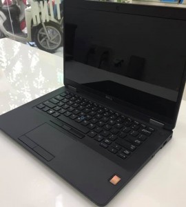 Dell Latitude 5490, Core i5-8350U, Ram 8GB DR4, SSD 256GB, 14inch- Đẹp như mới (Zin 100%) Dell Latitude 5490, Core i5-8350U, Ram 8GB DR4, SSD 256GB, 14inch- Đẹp như mới (Zin 100%)