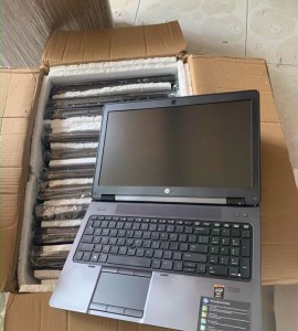 HP Zbook 15 G2 – Core i7 4800MQ/ RAM 8GB/ SSD 256/ VGA Quadro K2100M 2GB/ Màn 15.6′ FHD HP Zbook 15 G2 – Core i7 4800MQ/ RAM 8GB/ SSD 256/ VGA Quadro K2100M 2GB/ Màn 15.6′ FHD