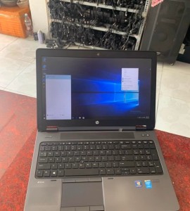 HP Zbook 15 G2 – Core i7 4800MQ/ RAM 8GB/ SSD 256/ VGA Quadro K1100M 2GB/ Màn 15.6′ FHD HP Zbook 15 G2 – Core i7 4800MQ/ RAM 8GB/ SSD 256/ VGA Quadro K1100M 2GB/ Màn 15.6′ FHD