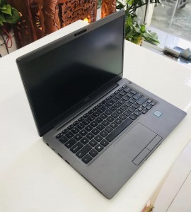 Dell Latitude 7300 i7-8650U | Ram 8G | SSD 256G | 13.3in FHD | BH 6 Tháng | Dell Latitude 7300 i7-8650U | Ram 8G | SSD 256G | 13.3in FHD | BH 6 Tháng |