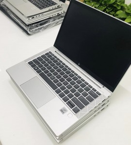 HP Elitebook 830G7 i5-10310, Ram 16G, SSD 512G, Màn 13.3in FHD IPS, 1.2kg, Mỏng nhẹ sang trọng đẳng cấp HP Elitebook 830G7 i5-10310, Ram 16G, SSD 512G, Màn 13.3in FHD IPS, 1.2kg, Mỏng nhẹ sang trọng đẳng cấp