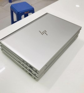 HP Elitebook 840G7 i7-10610, Ram 16G, SSD 512G, Màn 14in FHD IPS, 1.47kg, Vỏ Nhôm HP Elitebook 840G7 i7-10610, Ram 16G, SSD 512G, Màn 14in FHD IPS, 1.47kg, Vỏ Nhôm