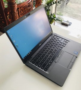 Laptop Dell Latitude 5400 i5-8365U | Ram 8G | SSD 256G | 14in FHD | BH 6 Tháng | Laptop Dell Latitude 5400 i5-8365U | Ram 8G | SSD 256G | 14in FHD | BH 6 Tháng |