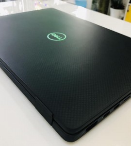 Laptop Dell Latitude 7310 i7-10610U | Ram 16G | SSD 256G | 13.3in FHD | BH 6 Tháng | Laptop Dell Latitude 7310 i7-10610U | Ram 16G | SSD 256G | 13.3in FHD | BH 6 Tháng |