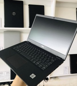 Dell Latitude 3410 VGA Rời | i5 thế hệ 10 | Ram 8G | SSD 256G | Màn 14in FHD IPS | Sx 2020 | BH 6 Tháng | Dell Latitude 3410 VGA Rời | i5 thế hệ 10 | Ram 8G | SSD 256G | Màn 14in FHD IPS | Sx 2020 | BH 6 Tháng |