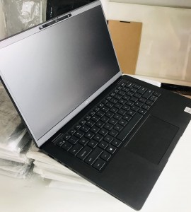 Dell Latitude 7410 | i5 – 10310U | 16G | 256G SSD | 14in FHD IPS Touch | 1,4kg | Phím Led | BH 6 Tháng | Dell Latitude 7410 | i5 – 10310U | 16G | 256G SSD | 14in FHD IPS Touch | 1,4kg | Phím Led | BH 6 Tháng |