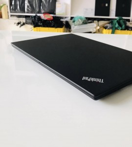 Lenovo Thinkpad X390 | i5-8265U | RAM 8GB | SSD 256GB | Màn 13.3 in FHD IPS | 1.2kg | BH6 Tháng Lenovo Thinkpad X390 | i5-8265U | RAM 8GB | SSD 256GB | Màn 13.3 in FHD IPS | 1.2kg | BH6 Tháng
