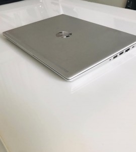 HP Probook 430G7 Core I5-10210U | RAM 8GB | SSD 256GB | 13.3inch HD LED BACKLIT | 1.2kg | Sx 2020 | New 99% | Zin 100% HP Probook 430G7 Core I5-10210U | RAM 8GB | SSD 256GB | 13.3inch HD LED BACKLIT | 1.2kg | Sx 2020 | New 99% | Zin 100%