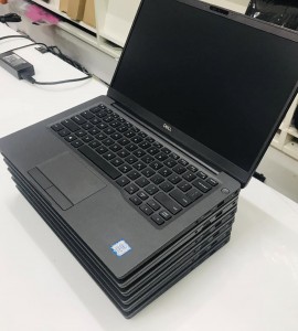 Dell Latitude 7400 | Core i5-8350U | Ram 8GB DR4 | SSD 256GB | Vỏ Carbon | Màn14in FHD SPI | Máy Mới 99% – Nguyên Zin Dell Latitude 7400 | Core i5-8350U | Ram 8GB DR4 | SSD 256GB | Vỏ Carbon | Màn14in FHD SPI | Máy Mới 99% – Nguyên Zin