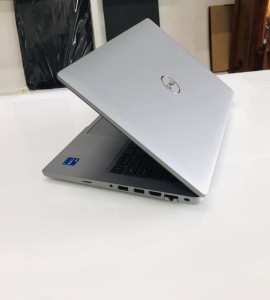 Dell Latitude 5420 i7-1165G7 | Ram 8G | SSD 256G | 14in FHD | Sx 2021 Dell Latitude 5420 i7-1165G7 | Ram 8G | SSD 256G | 14in FHD | Sx 2021