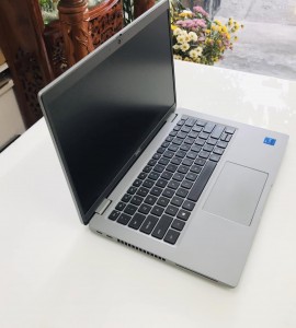 Dell Latitude 5420 i5-1135G7 | Ram 8G | SSD 256G | 14in FHD | Sx 2021 Dell Latitude 5420 i5-1135G7 | Ram 8G | SSD 256G | 14in FHD | Sx 2021