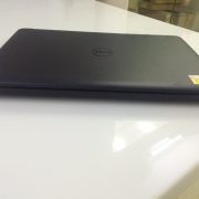 E5540 i5 laptopnhap