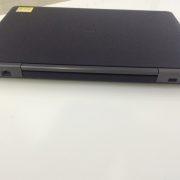E5540 laptopnhap